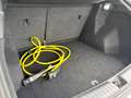 Audi Q4 e-tron 35 ACC-Kamera-Sportsitze-Navi plus-KESSY Grau - thumbnail 7