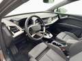 Audi Q4 e-tron 35 ACC-Kamera-Sportsitze-Navi plus-KESSY Gris - thumbnail 8