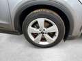 Audi Q4 e-tron 35 ACC-Kamera-Sportsitze-Navi plus-KESSY Grau - thumbnail 4