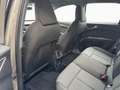 Audi Q4 e-tron 35 ACC-Kamera-Sportsitze-Navi plus-KESSY Grau - thumbnail 11