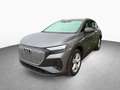 Audi Q4 e-tron 35 ACC-Kamera-Sportsitze-Navi plus-KESSY Gris - thumbnail 15