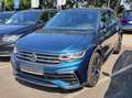 Volkswagen Tiguan Tiguan 1.5 TSI OPF DSG R-Line Blauw - thumbnail 7