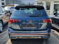 Volkswagen Tiguan Tiguan 1.5 TSI OPF DSG R-Line Blauw - thumbnail 8