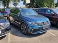 Volkswagen Tiguan Tiguan 1.5 TSI OPF DSG R-Line Blauw - thumbnail 1