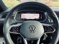 Volkswagen Tiguan Tiguan 1.5 TSI OPF DSG R-Line Blauw - thumbnail 4