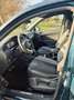 Volkswagen Tiguan Tiguan 1.5 TSI OPF DSG R-Line Blauw - thumbnail 6