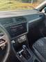 Volkswagen Tiguan Tiguan 1.5 TSI OPF DSG R-Line Blauw - thumbnail 2