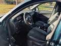 Volkswagen Tiguan Tiguan 1.5 TSI OPF DSG R-Line Blauw - thumbnail 3