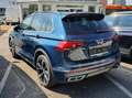 Volkswagen Tiguan Tiguan 1.5 TSI OPF DSG R-Line Blauw - thumbnail 9