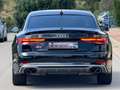 Audi S5 Cabrio 3.0 TFSI quattro S-Tronic Noir - thumbnail 10