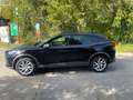 CUPRA Formentor Formentor 2.0 TDI 4Drive DSG Tribe Edition Noir - thumbnail 8