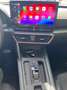 CUPRA Formentor Formentor 2.0 TDI 4Drive DSG Tribe Edition Noir - thumbnail 14