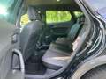 CUPRA Formentor Formentor 2.0 TDI 4Drive DSG Tribe Edition Noir - thumbnail 12