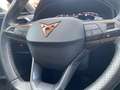 CUPRA Formentor Formentor 2.0 TDI 4Drive DSG Tribe Edition Noir - thumbnail 16