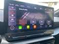 CUPRA Formentor Formentor 2.0 TDI 4Drive DSG Tribe Edition Noir - thumbnail 19