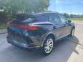 CUPRA Formentor Formentor 2.0 TDI 4Drive DSG Tribe Edition Noir - thumbnail 6