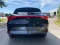 CUPRA Formentor Formentor 2.0 TDI 4Drive DSG Tribe Edition Noir - thumbnail 5