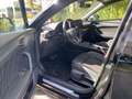 CUPRA Formentor Formentor 2.0 TDI 4Drive DSG Tribe Edition Noir - thumbnail 9
