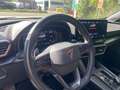 CUPRA Formentor Formentor 2.0 TDI 4Drive DSG Tribe Edition Noir - thumbnail 15