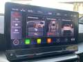 CUPRA Formentor Formentor 2.0 TDI 4Drive DSG Tribe Edition Noir - thumbnail 20