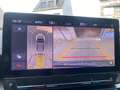 CUPRA Formentor Formentor 2.0 TDI 4Drive DSG Tribe Edition Noir - thumbnail 17