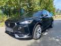 CUPRA Formentor Formentor 2.0 TDI 4Drive DSG Tribe Edition Noir - thumbnail 3