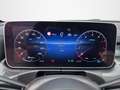 Mercedes-Benz CLE 450 AMG 4M CABRIO 360° HANDS-FREE Argintiu - thumbnail 15