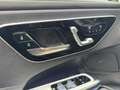 Mercedes-Benz CLE 450 AMG 4M CABRIO 360° HANDS-FREE Silber - thumbnail 21
