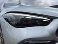 Mercedes-Benz CLE 450 AMG 4M CABRIO 360° HANDS-FREE Argintiu - thumbnail 12