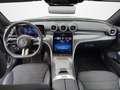 Mercedes-Benz CLE 450 AMG 4M CABRIO 360° HANDS-FREE Silber - thumbnail 16