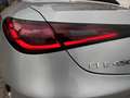Mercedes-Benz CLE 450 AMG 4M CABRIO 360° HANDS-FREE Argintiu - thumbnail 13