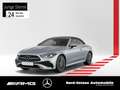 Mercedes-Benz CLE 450 AMG 4M CABRIO 360° HANDS-FREE Silber - thumbnail 1