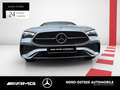 Mercedes-Benz CLE 450 AMG 4M CABRIO 360° HANDS-FREE Argintiu - thumbnail 6