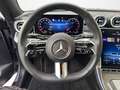 Mercedes-Benz CLE 450 AMG 4M CABRIO 360° HANDS-FREE Argintiu - thumbnail 14