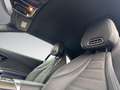 Mercedes-Benz CLE 450 AMG 4M CABRIO 360° HANDS-FREE Silber - thumbnail 20