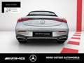 Mercedes-Benz CLE 450 AMG 4M CABRIO 360° HANDS-FREE Argintiu - thumbnail 7