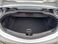 Mercedes-Benz CLE 450 AMG 4M CABRIO 360° HANDS-FREE Argintiu - thumbnail 10