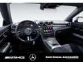 Mercedes-Benz CLE 450 AMG 4M CABRIO 360° HANDS-FREE Silber - thumbnail 3