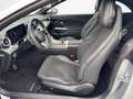 Mercedes-Benz CLE 450 AMG 4M CABRIO 360° HANDS-FREE Silber - thumbnail 18