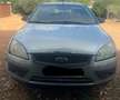 Ford Focus Focus 1.6TDCI Trend Gris - thumbnail 3