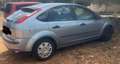 Ford Focus Focus 1.6TDCI Trend Gris - thumbnail 1