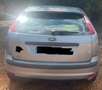 Ford Focus Focus 1.6TDCI Trend Gris - thumbnail 4