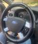 Ford Focus Focus 1.6TDCI Trend Gris - thumbnail 5