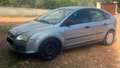 Ford Focus Focus 1.6TDCI Trend Gris - thumbnail 2