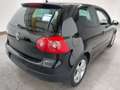 Volkswagen Golf 1.4i. 80PS. Klima Servo. ABS. ZV. EFH. Tüv NEU Schwarz - thumbnail 5