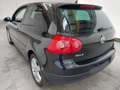 Volkswagen Golf 1.4i. 80PS. Klima Servo. ABS. ZV. EFH. Tüv NEU Schwarz - thumbnail 4