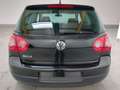 Volkswagen Golf 1.4i. 80PS. Klima Servo. ABS. ZV. EFH. Tüv NEU Schwarz - thumbnail 8