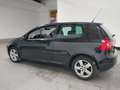 Volkswagen Golf 1.4i. 80PS. Klima Servo. ABS. ZV. EFH. Tüv NEU Schwarz - thumbnail 14