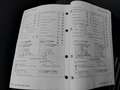 Volkswagen Golf 1.4i. 80PS. Klima Servo. ABS. ZV. EFH. Tüv NEU Schwarz - thumbnail 17