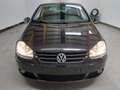 Volkswagen Golf 1.4i. 80PS. Klima Servo. ABS. ZV. EFH. Tüv NEU Schwarz - thumbnail 7